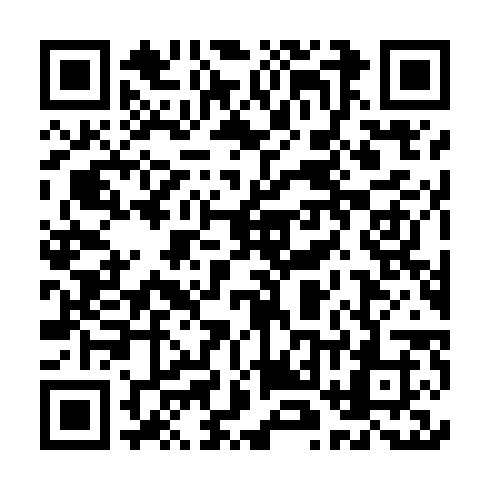 RCNM_QR_code