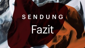 01-fazit-podcast-3000x3000-srgb-sendung-jpg-100-1920x1080